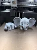0.16mm layer, 2 walls, 4% infill cutted Version