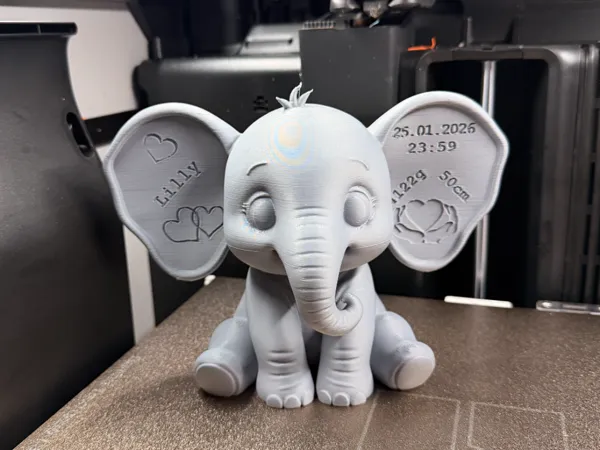 https://makerworld.bblmw.com/makerworld/model/USb841919a58de17/design/9529d5d886978e5f.jpg
