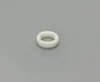 Miniatura 5 do modelo 3D Spinning Fidget Ring