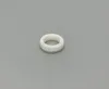 Miniatura 2 do modelo 3D Spinning Fidget Ring
