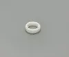 21 size (19,33mm)