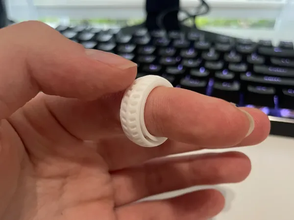 https://makerworld.bblmw.com/makerworld/model/USb841962ab00d79/design/2025-05-13_ec948ff17a108.jpeg