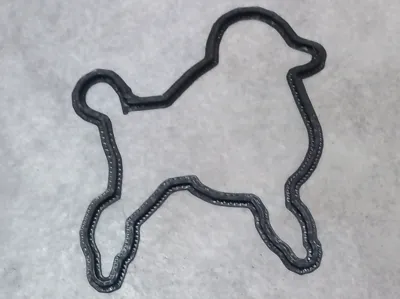 dog biscuits