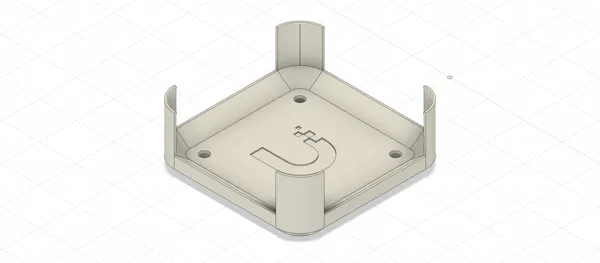 https://makerworld.bblmw.com/makerworld/model/USb841c5f1658153/design/2024-04-29_0eb699dc27bef.png