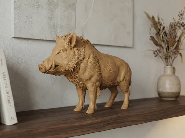 https://makerworld.bblmw.com/makerworld/model/USb841c97b7733a7/design/2025-12-18_a7f1e23bb9e238.png