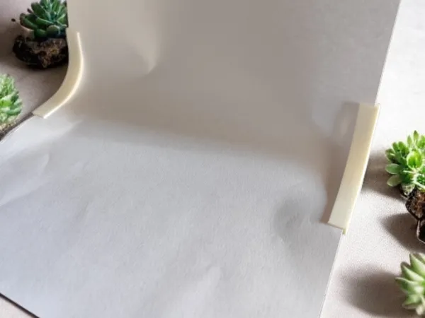 https://makerworld.bblmw.com/makerworld/model/USb841ce9eae2428/design/2025-05-14_a116d374d9998.png
