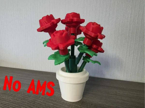 https://makerworld.bblmw.com/makerworld/model/USb8421acfbf7d7/design/834cdc8e305e6907.png