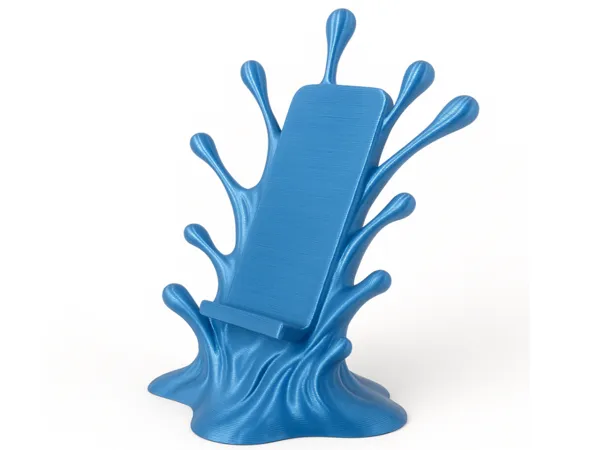 https://makerworld.bblmw.com/makerworld/model/USb8423e09182c27/design/2025-06-27_59b383410041b.jpg