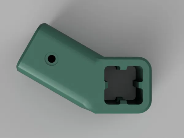 https://makerworld.bblmw.com/makerworld/model/USb8428330c0b568/design/2025-10-06_7ec76209f2e0d8.jpg