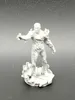 0.08mm layer, 2 walls, 15% infill