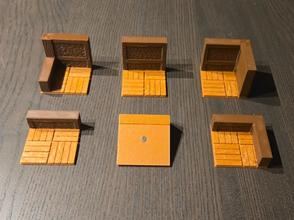 https://makerworld.bblmw.com/makerworld/model/USb842b16e2ce58c/design/2026-01-12_65c81f2349bb2.jpg