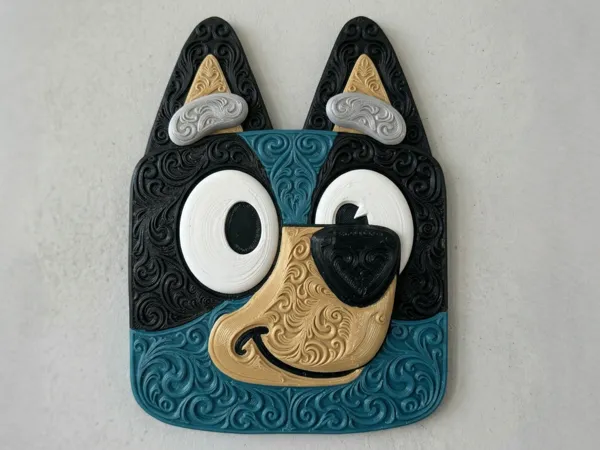 https://makerworld.bblmw.com/makerworld/model/USb842c06794f20b/design/d89b7825d00ec1c0.png
