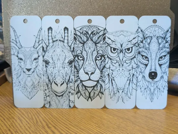 https://makerworld.bblmw.com/makerworld/model/USb842d20b5da2b7/design/b504fa67664699b8.jpg