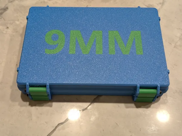 https://makerworld.bblmw.com/makerworld/model/USb842e0f04855b2/design/2025-01-14_6a8adf2f0cbf1.jpg