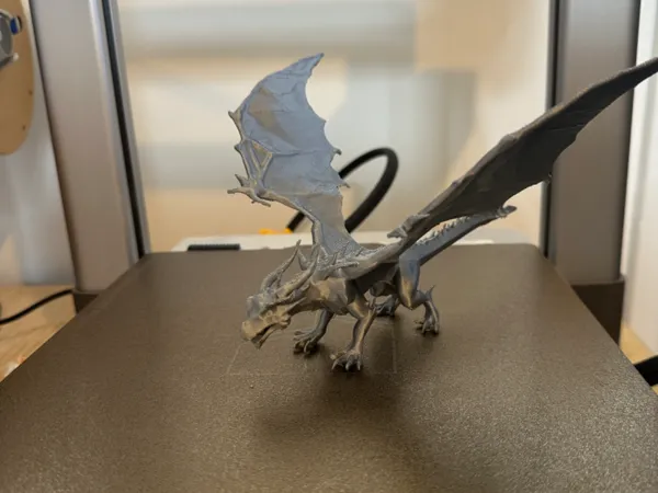 https://makerworld.bblmw.com/makerworld/model/USb842f527ad14dc/design/2024-09-29_9866b578370668.jpeg