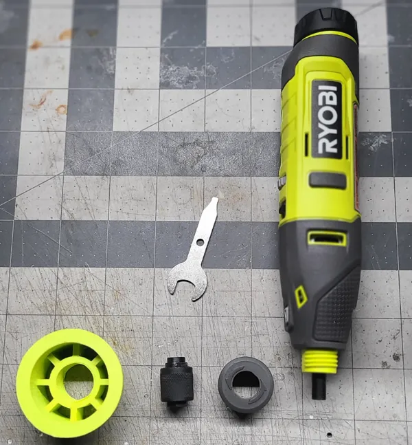 https://makerworld.bblmw.com/makerworld/model/USb842f9433bfba6/design/2025-01-12_d5a45f101207a.jpg