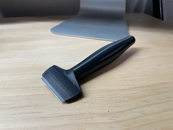 https://makerworld.bblmw.com/makerworld/model/USb84320ea2013c4/design/2023-12-23_915e03ab1339a.jpg