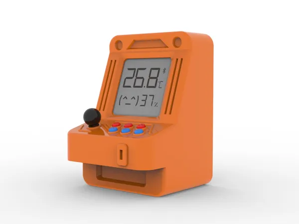 https://makerworld.bblmw.com/makerworld/model/USb843691ee01e97/design/2024-06-30_d3ec7396fae.jpg