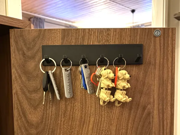https://makerworld.bblmw.com/makerworld/model/USb843791a971e70/design/924d6a108896967c.jpeg