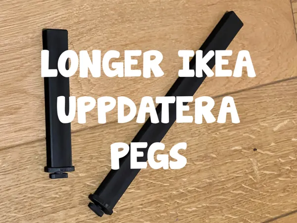https://makerworld.bblmw.com/makerworld/model/USb843a9e6c533aa/design/2025-03-15_f57b1239a823e.jpg