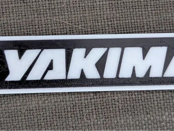 https://makerworld.bblmw.com/makerworld/model/USb843be3c424a4a/design/2025-06-26_5816ff4e8f6c8.jpg
