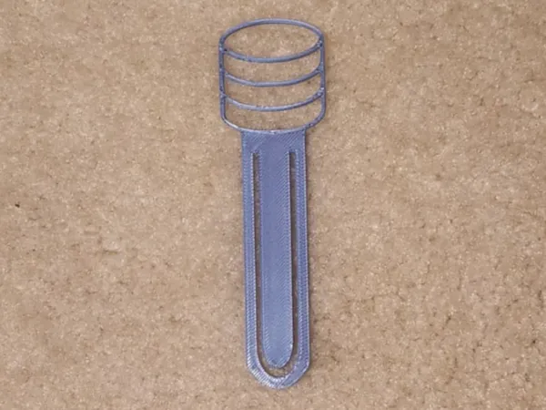 https://makerworld.bblmw.com/makerworld/model/USb843dc9a0c886b/design/2025-09-04_55827e17a34f.jpg