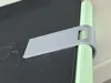 0.2mm layer, 2 walls, 15% infill - 86% scale 