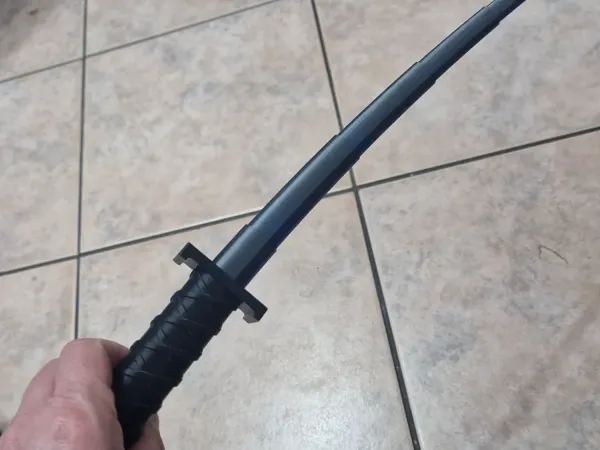 https://makerworld.bblmw.com/makerworld/model/USb844441365c274/design/2025-09-18_0dab75d1f7acd8.webp