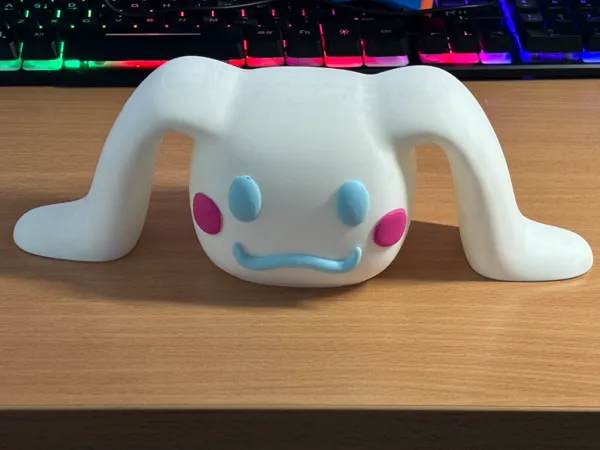 https://makerworld.bblmw.com/makerworld/model/USb8447dd385ed67/design/2023-11-10_12c90d76dcc33.jpg