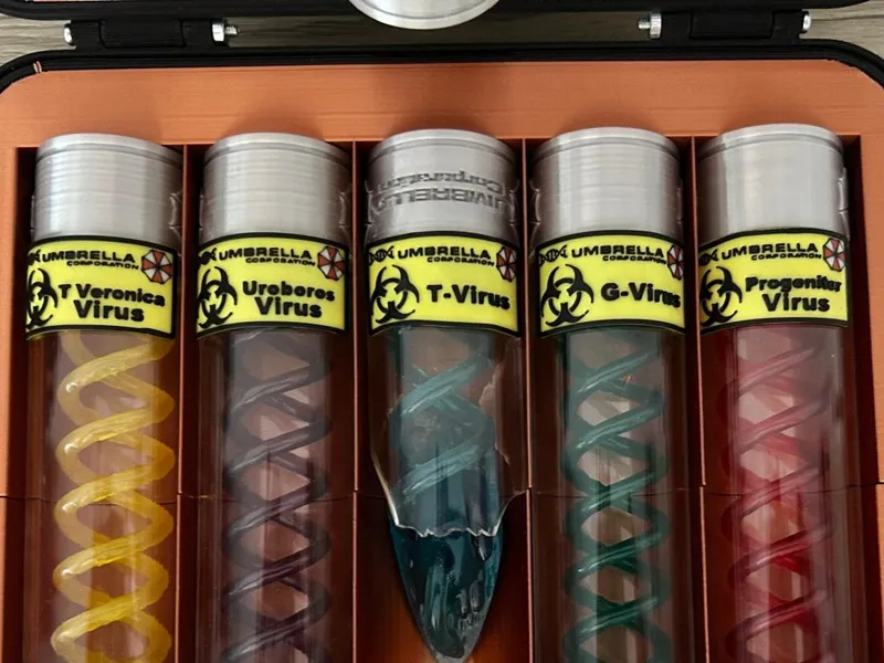 Umbrella_Virus_Schildchen