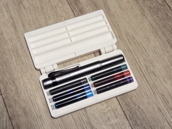 https://makerworld.bblmw.com/makerworld/model/USb844b628a3714b/design/2025-12-07_9b88184966fab.jpg