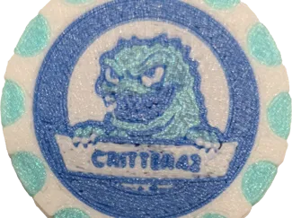 critter42's makerchip