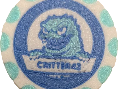 critter42's makerchip