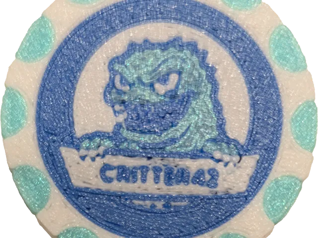 critter42's makerchip