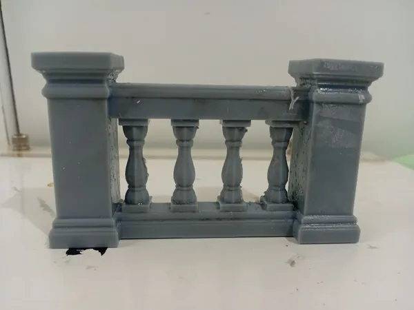 https://makerworld.bblmw.com/makerworld/model/USb844c02caf7eb1/design/38bd2bf50c5e0a6c.jpg