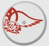 AEROSMITH 2