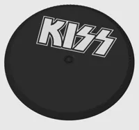KISS