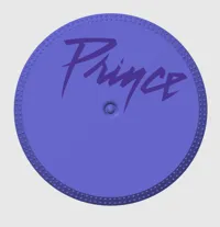 PRINCE 2