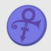 PRINCE 1