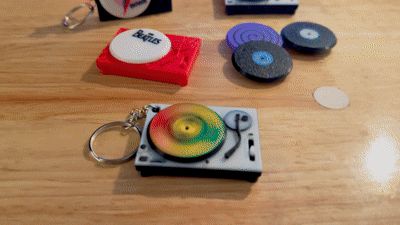 https://makerworld.bblmw.com/makerworld/model/USb844d8ca3e539d/design/fcea632dcc9fd2d6.gif
