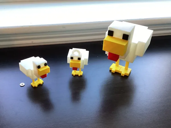 https://makerworld.bblmw.com/makerworld/model/USb844ebf7a0d0f/design/2025-03-23_1f9365e0ddc59.jpg