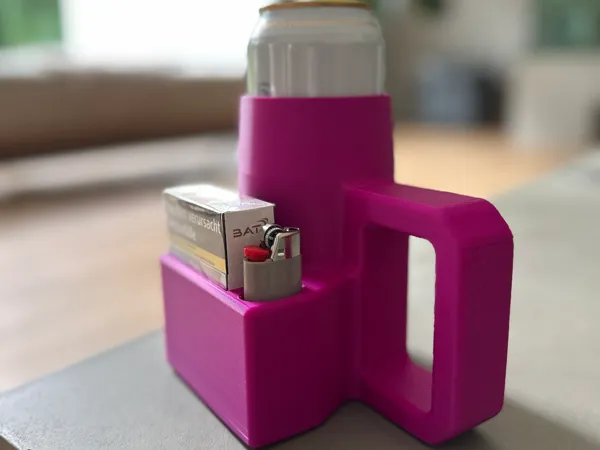 https://makerworld.bblmw.com/makerworld/model/USb8451ea23ee7a/design/2025-06-07_a9a9a9ff988b9.jpg