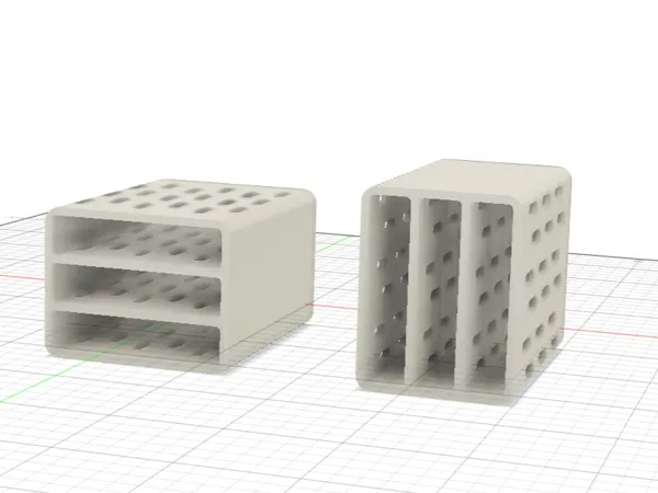 https://makerworld.bblmw.com/makerworld/model/USb8456630f3228/design/2024-06-20_9fddde79dbde5.png