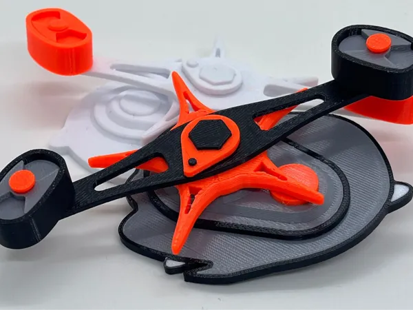 https://makerworld.bblmw.com/makerworld/model/USb8457516457a00/design/2025-04-13_f7e0b6fac6406.jpg
