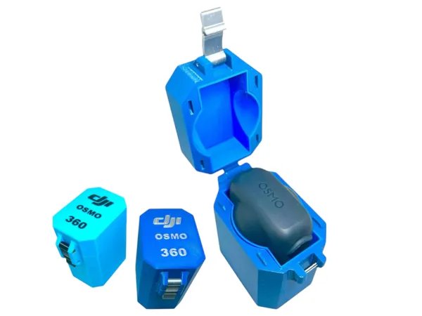 https://makerworld.bblmw.com/makerworld/model/USb84588592383cd/design/2025-08-10_288a5eef2fbc78.jpg