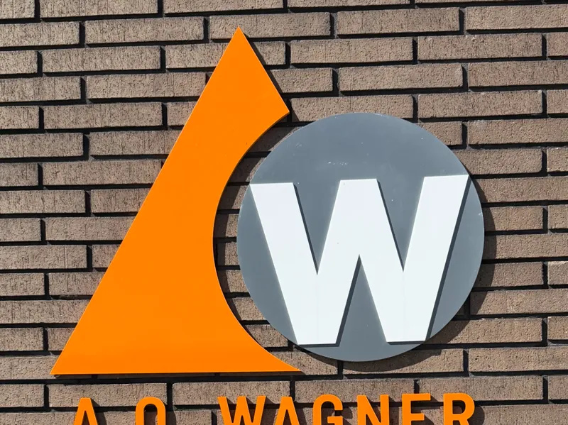 AO wagner