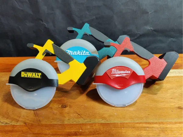 https://makerworld.bblmw.com/makerworld/model/USb845c15b455447/design/2024-10-08_68c831528aac6.jpg