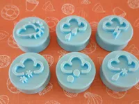 0.2mm nozzle, 0.1mm layer, 4 walls, 25% infill
