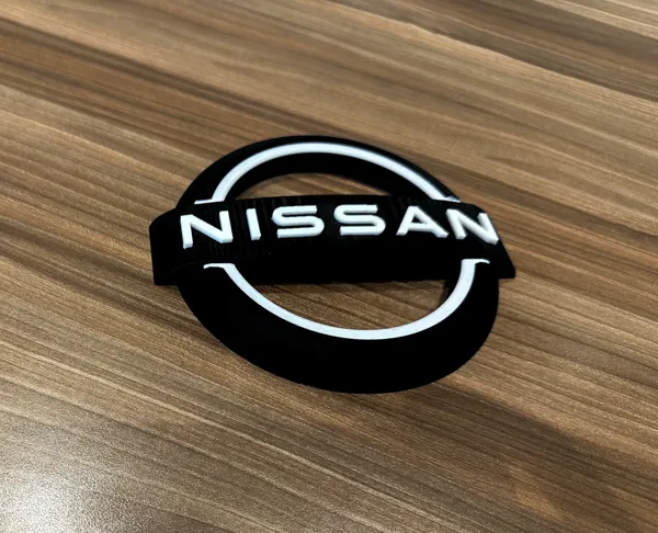 https://makerworld.bblmw.com/makerworld/model/USb84646fa9a5b17/design/2023-12-08_ddeb7c4202eb08.jpeg