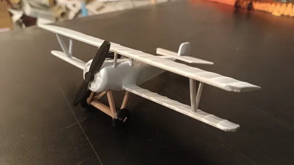 https://makerworld.bblmw.com/makerworld/model/USb846608a4cd391/design/2023-12-27_9887aa89685b7.jpg